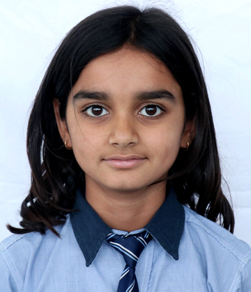 HIMANSHI