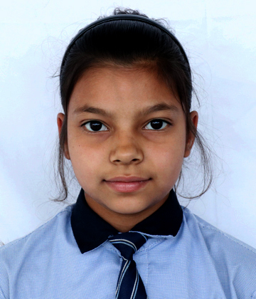 SONAL