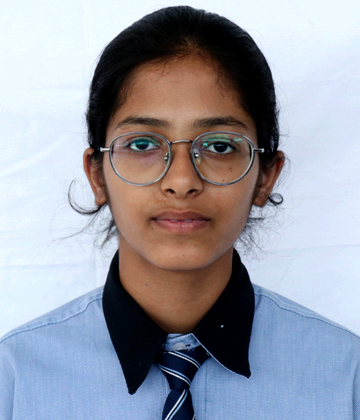AARVI