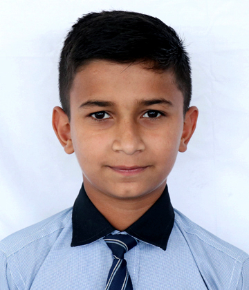 MOHIT
