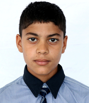 AKHTAR