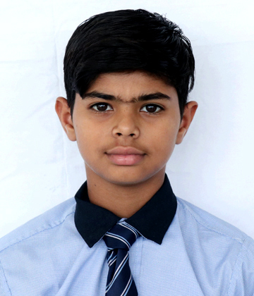 KARTIK