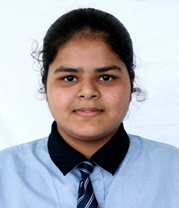ALKA