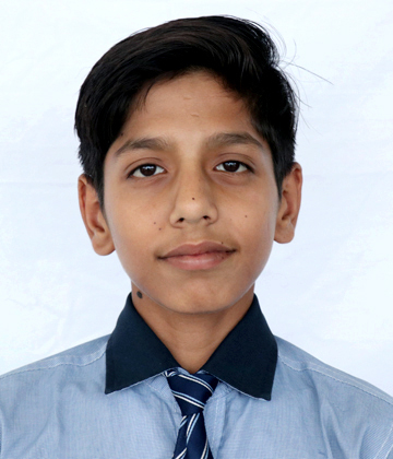 JASMEET