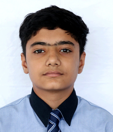KUMAR