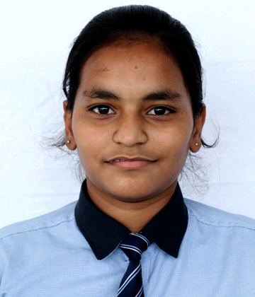 RITIKA