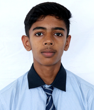 VARUN
