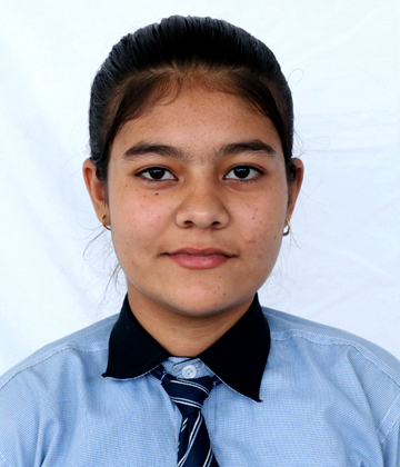 JAGRITI