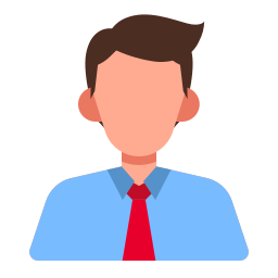 <br />
<b>Warning</b>:  Trying to access array offset on null in <b>/var/www/html/stjohnsftb/home.php</b> on line <b>224</b><br />
