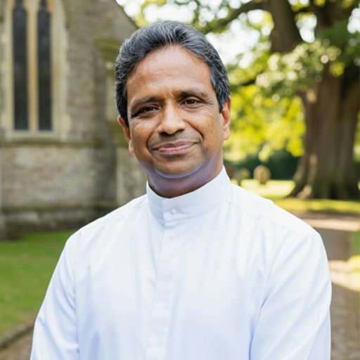 Manager’s Educational Vision