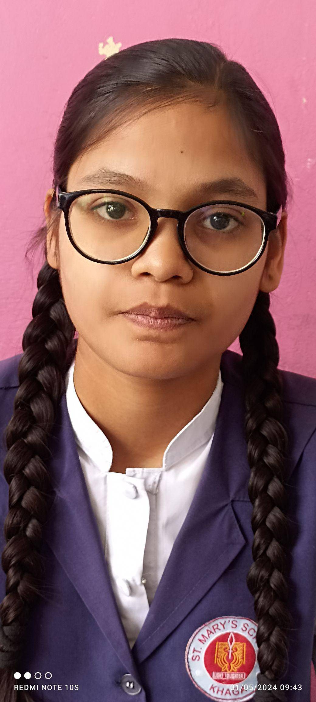 https://storage.googleapis.com/zmg-stmaryskhaga/student/images/SampleCropImage_cmp05.jpg