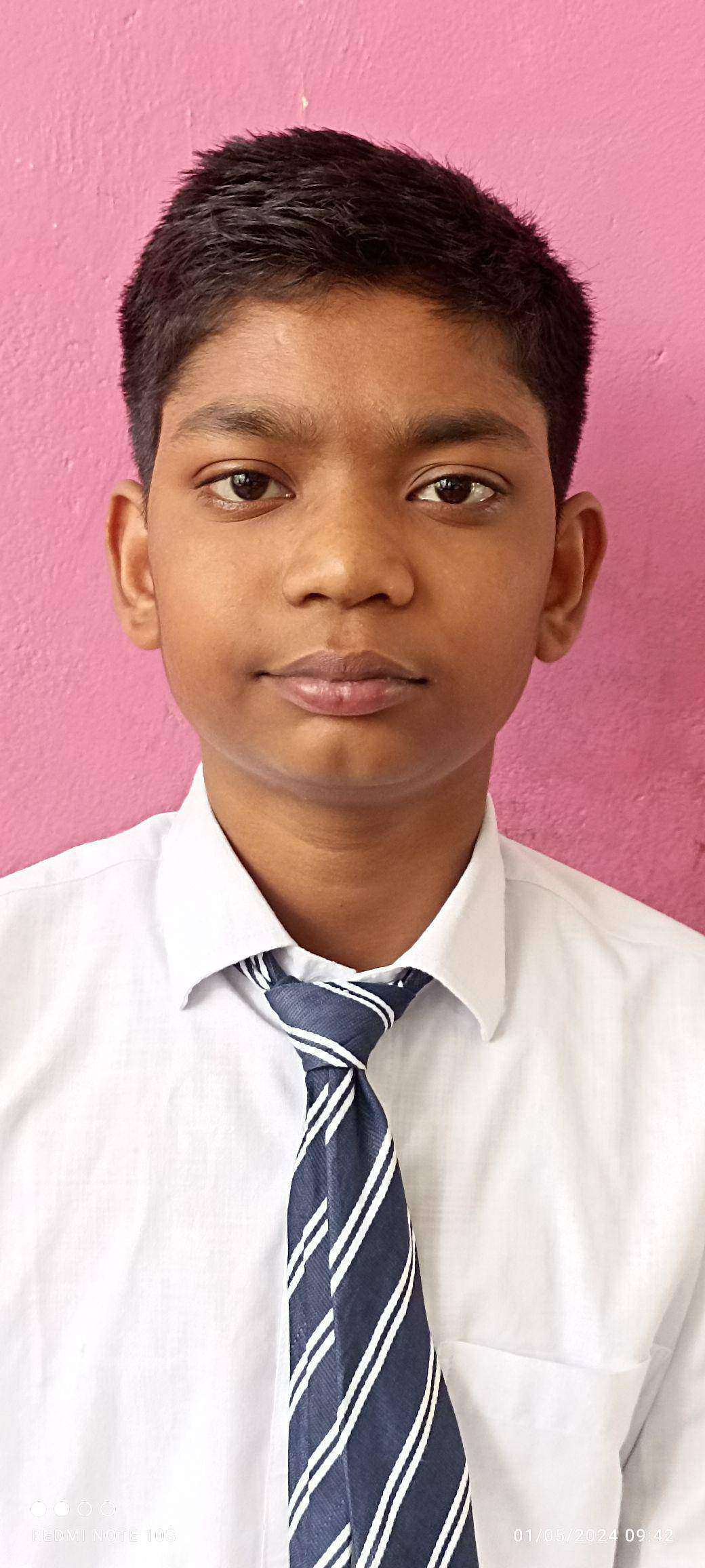 https://storage.googleapis.com/zmg-stmaryskhaga/student/images/SampleCropImage_cmp3344.jpg