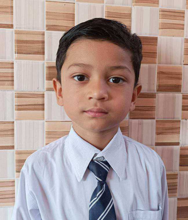 https://storage.googleapis.com/zmg-stmaryskhaga/student/images/SampleCropImage_cmp55853271.jpg