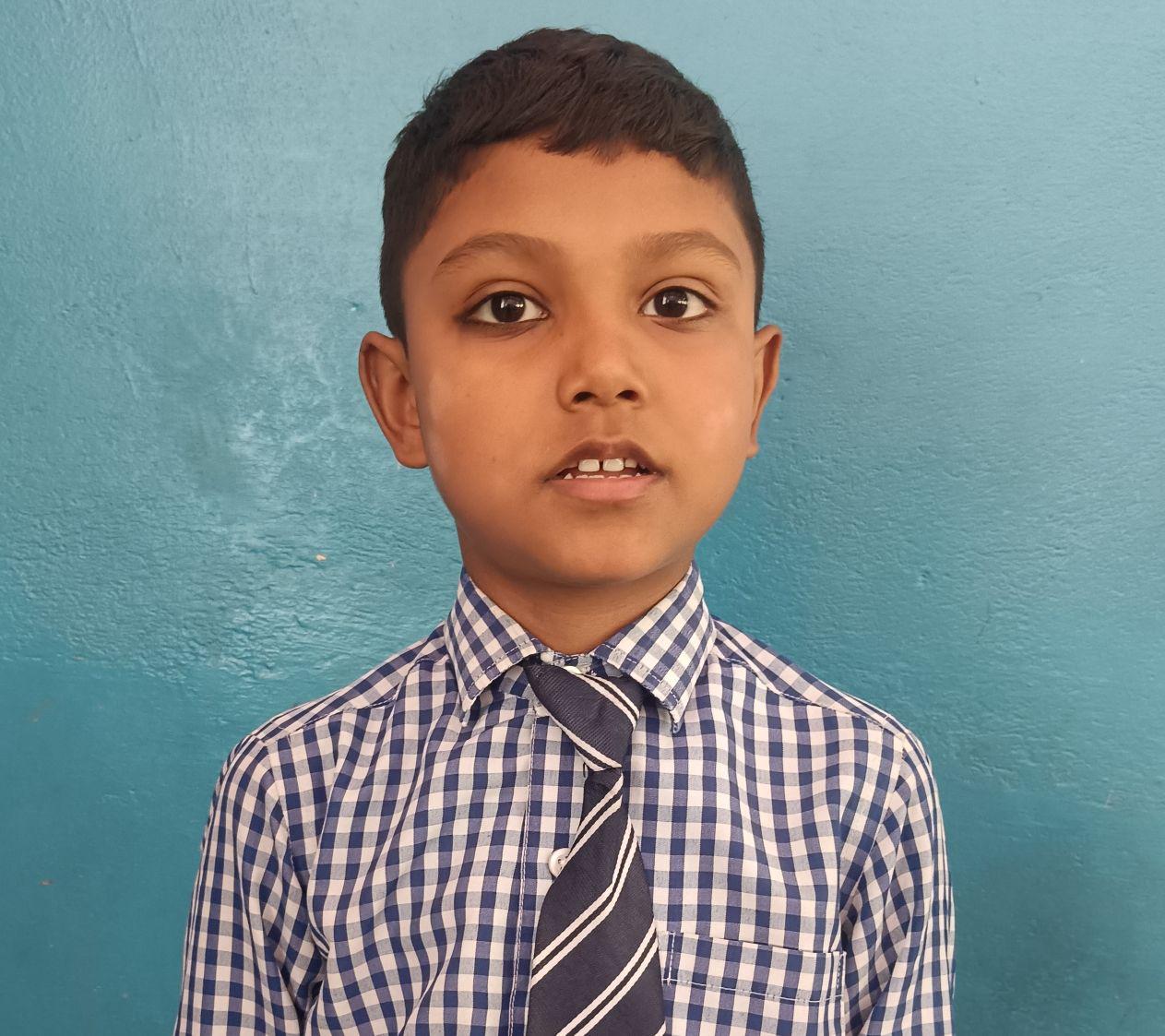 https://storage.googleapis.com/zmg-stmaryskhaga/student/images/SampleCropImage_cmp7_1.jpg