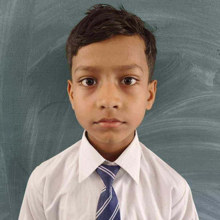 https://storage.googleapis.com/zmg-stmaryskhaga/student/images/SampleCropImage_cmp83047818.jpg