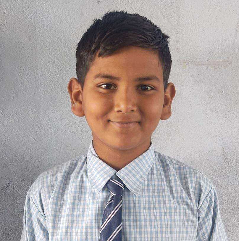 https://storage.googleapis.com/zmg-stmaryskhaga/student/images/SampleCropImage_cmp8941303.jpg