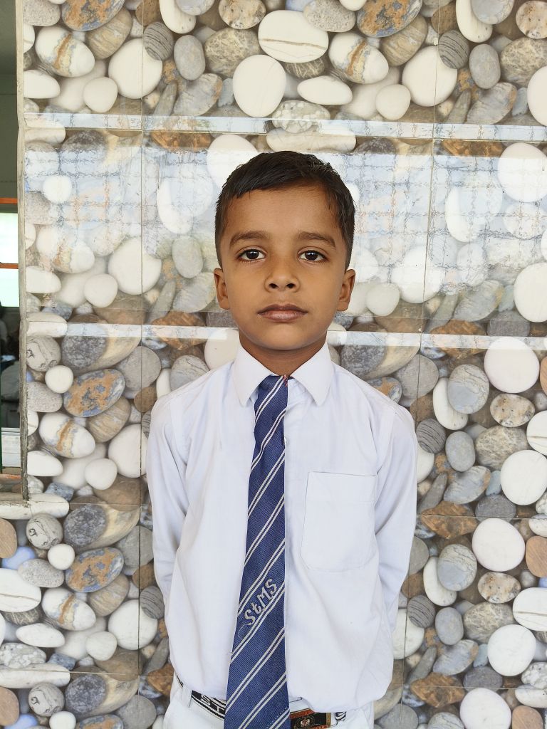 https://storage.googleapis.com/zmg-stmaryskhaga/student/images/SampleCropImage_cmp_1019.jpg