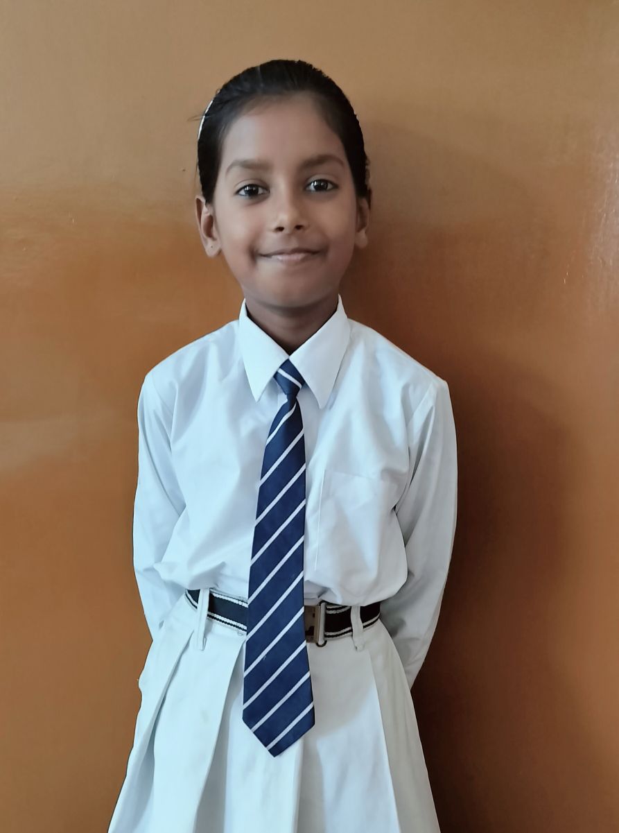 https://storage.googleapis.com/zmg-stmaryskhaga/student/images/SampleCropImage_cmp_1055.jpg