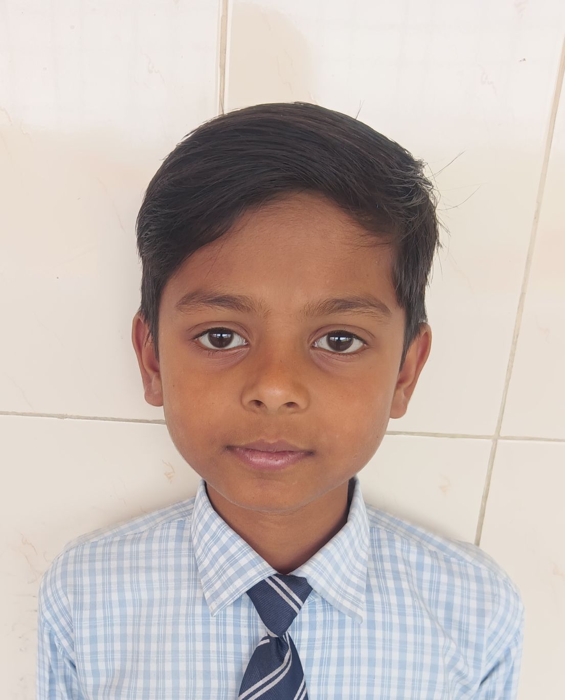 https://storage.googleapis.com/zmg-stmaryskhaga/student/images/SampleCropImage_cmp_1057.jpg
