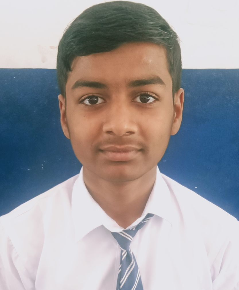 https://storage.googleapis.com/zmg-stmaryskhaga/student/images/SampleCropImage_cmp_1068.jpg