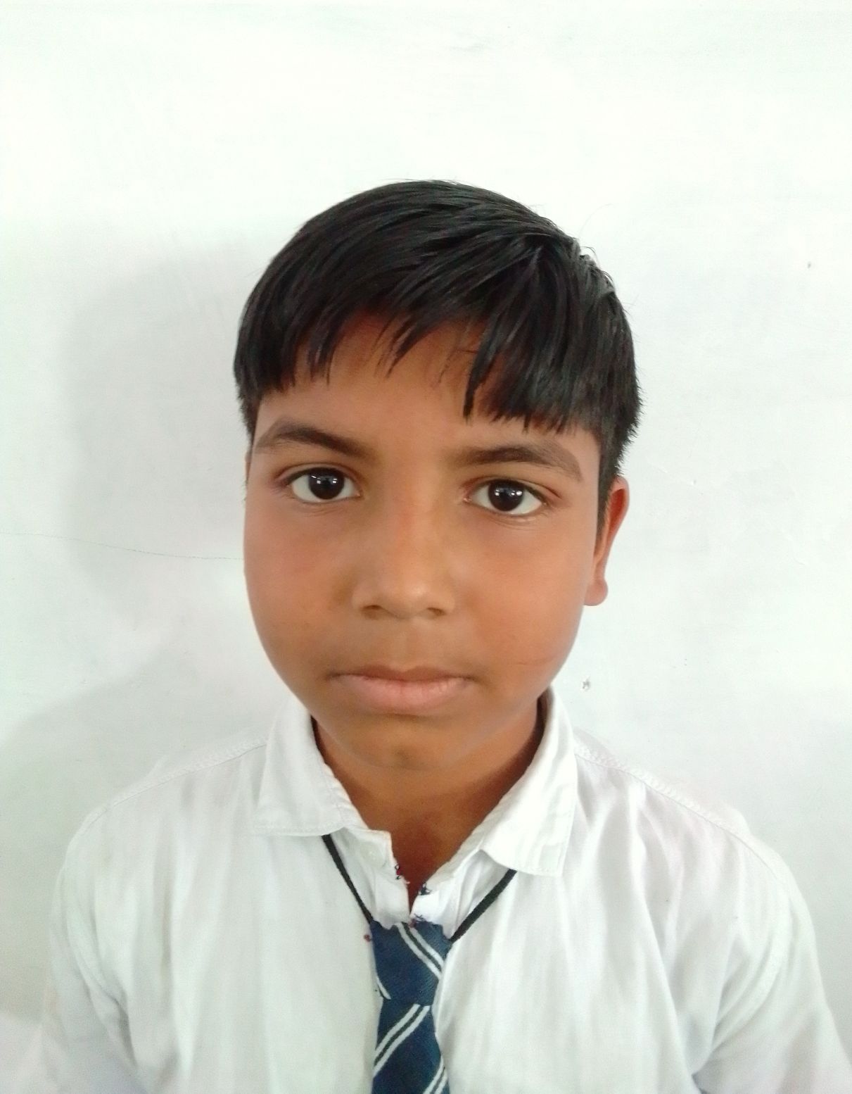 https://storage.googleapis.com/zmg-stmaryskhaga/student/images/SampleCropImage_cmp_1071.jpg