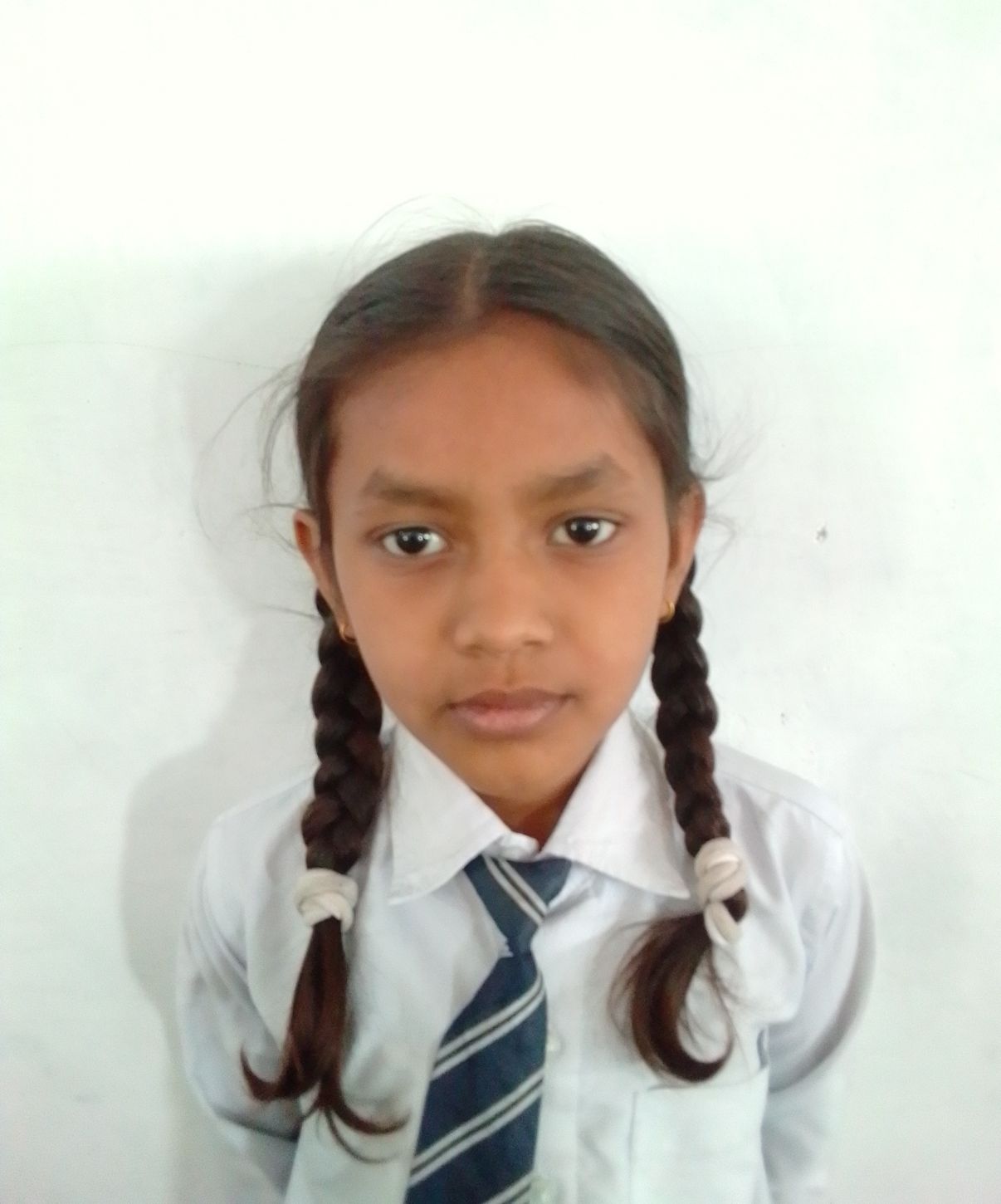 https://storage.googleapis.com/zmg-stmaryskhaga/student/images/SampleCropImage_cmp_1081.jpg