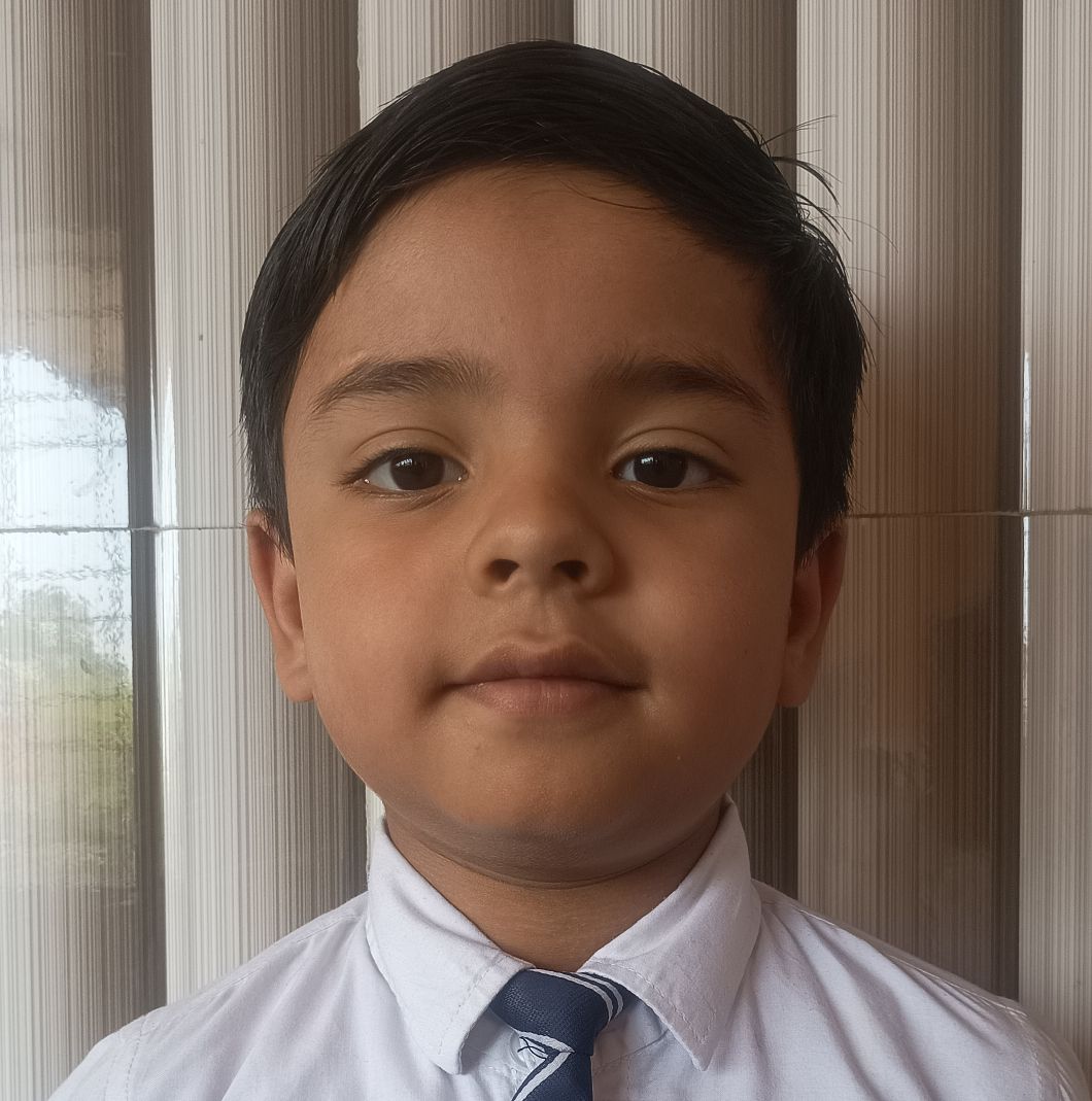 https://storage.googleapis.com/zmg-stmaryskhaga/student/images/SampleCropImage_cmp_1094.jpg