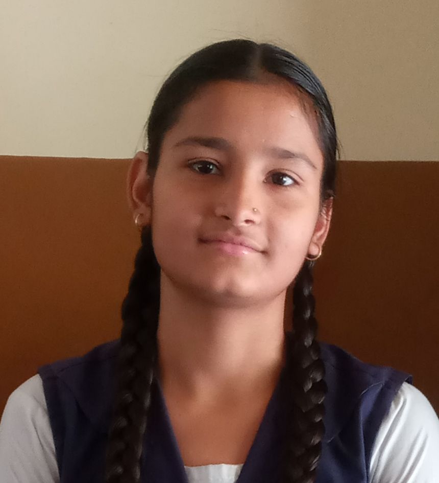 https://storage.googleapis.com/zmg-stmaryskhaga/student/images/SampleCropImage_cmp_1153.jpg