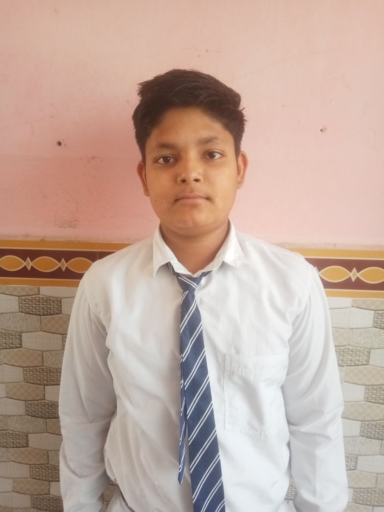 https://storage.googleapis.com/zmg-stmaryskhaga/student/images/SampleCropImage_cmp_1154.jpg