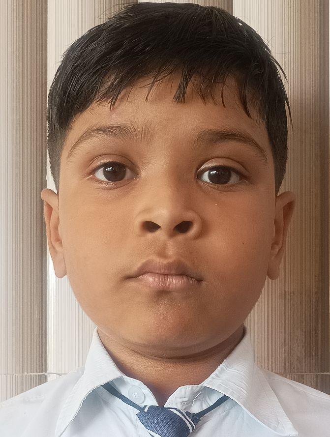 https://storage.googleapis.com/zmg-stmaryskhaga/student/images/SampleCropImage_cmp_1155.jpg