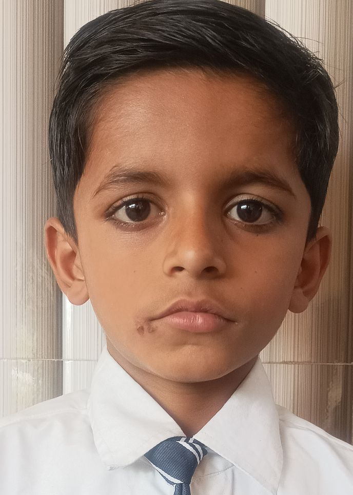 https://storage.googleapis.com/zmg-stmaryskhaga/student/images/SampleCropImage_cmp_1170.jpg
