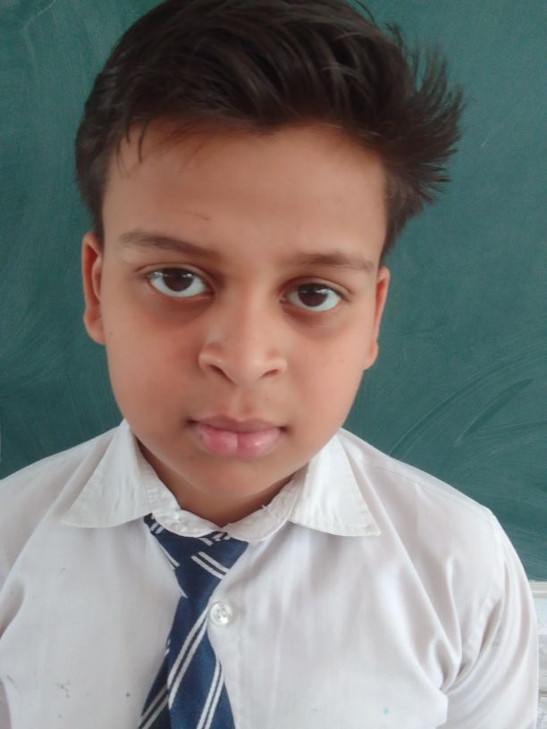 https://storage.googleapis.com/zmg-stmaryskhaga/student/images/SampleCropImage_cmp_1203.jpg