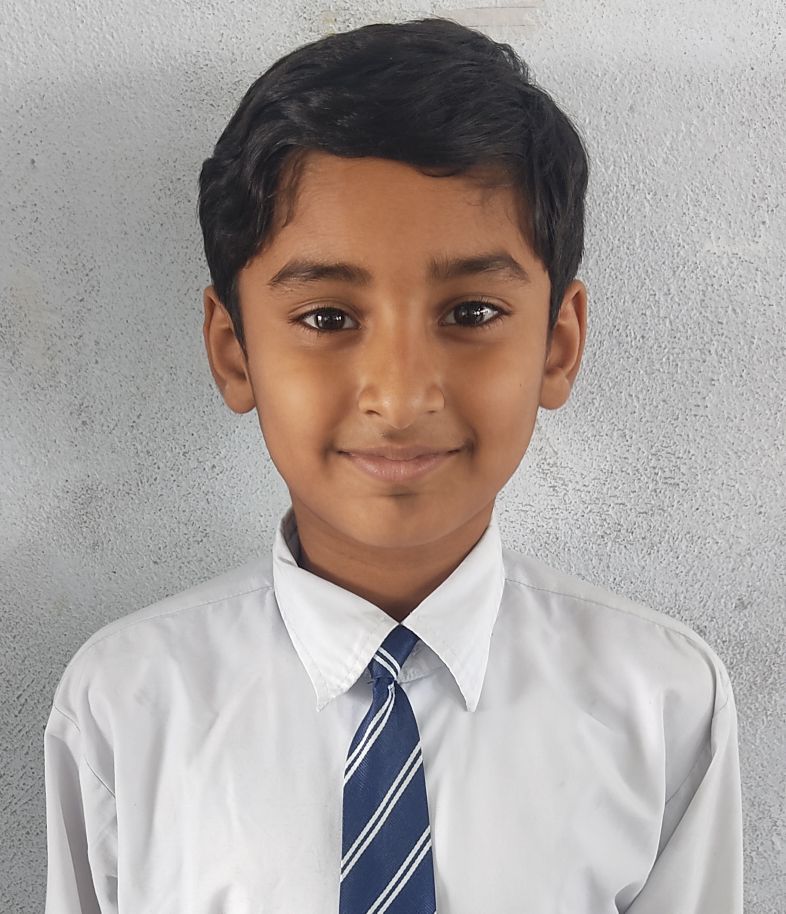 https://storage.googleapis.com/zmg-stmaryskhaga/student/images/SampleCropImage_cmp_1206.jpg