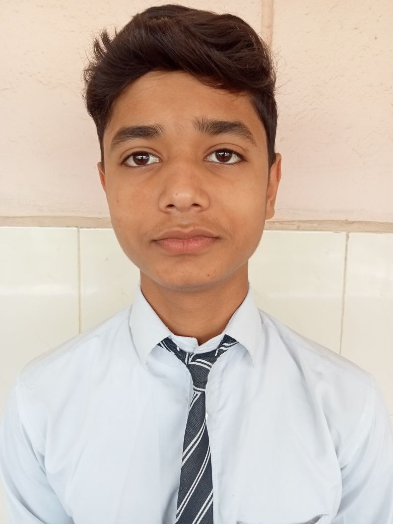 https://storage.googleapis.com/zmg-stmaryskhaga/student/images/SampleCropImage_cmp_1215.jpg