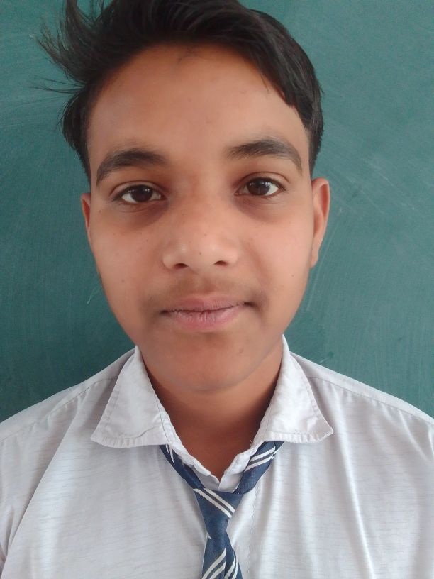 https://storage.googleapis.com/zmg-stmaryskhaga/student/images/SampleCropImage_cmp_1238.jpg