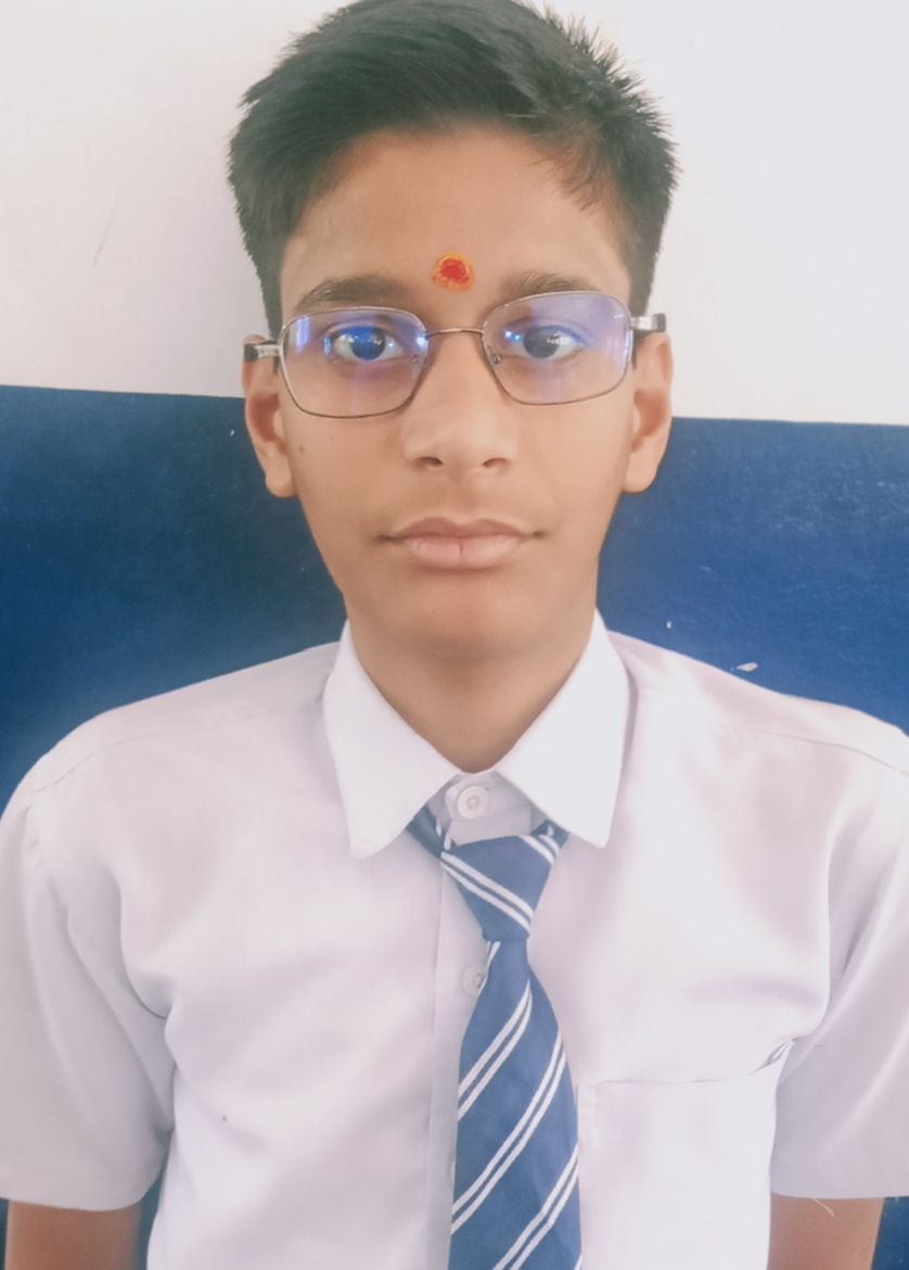 https://storage.googleapis.com/zmg-stmaryskhaga/student/images/SampleCropImage_cmp_1271.jpg