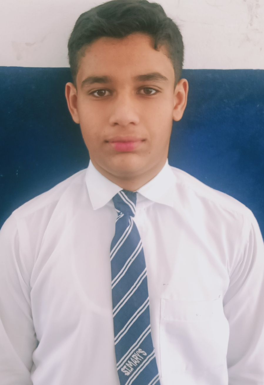 https://storage.googleapis.com/zmg-stmaryskhaga/student/images/SampleCropImage_cmp_1283.jpg