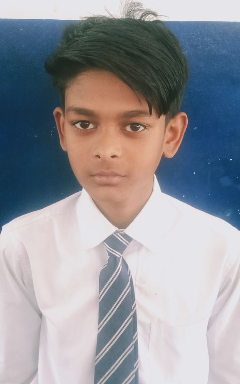 https://storage.googleapis.com/zmg-stmaryskhaga/student/images/SampleCropImage_cmp_1285.jpg