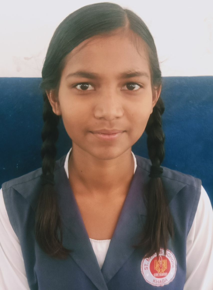 https://storage.googleapis.com/zmg-stmaryskhaga/student/images/SampleCropImage_cmp_1287.jpg