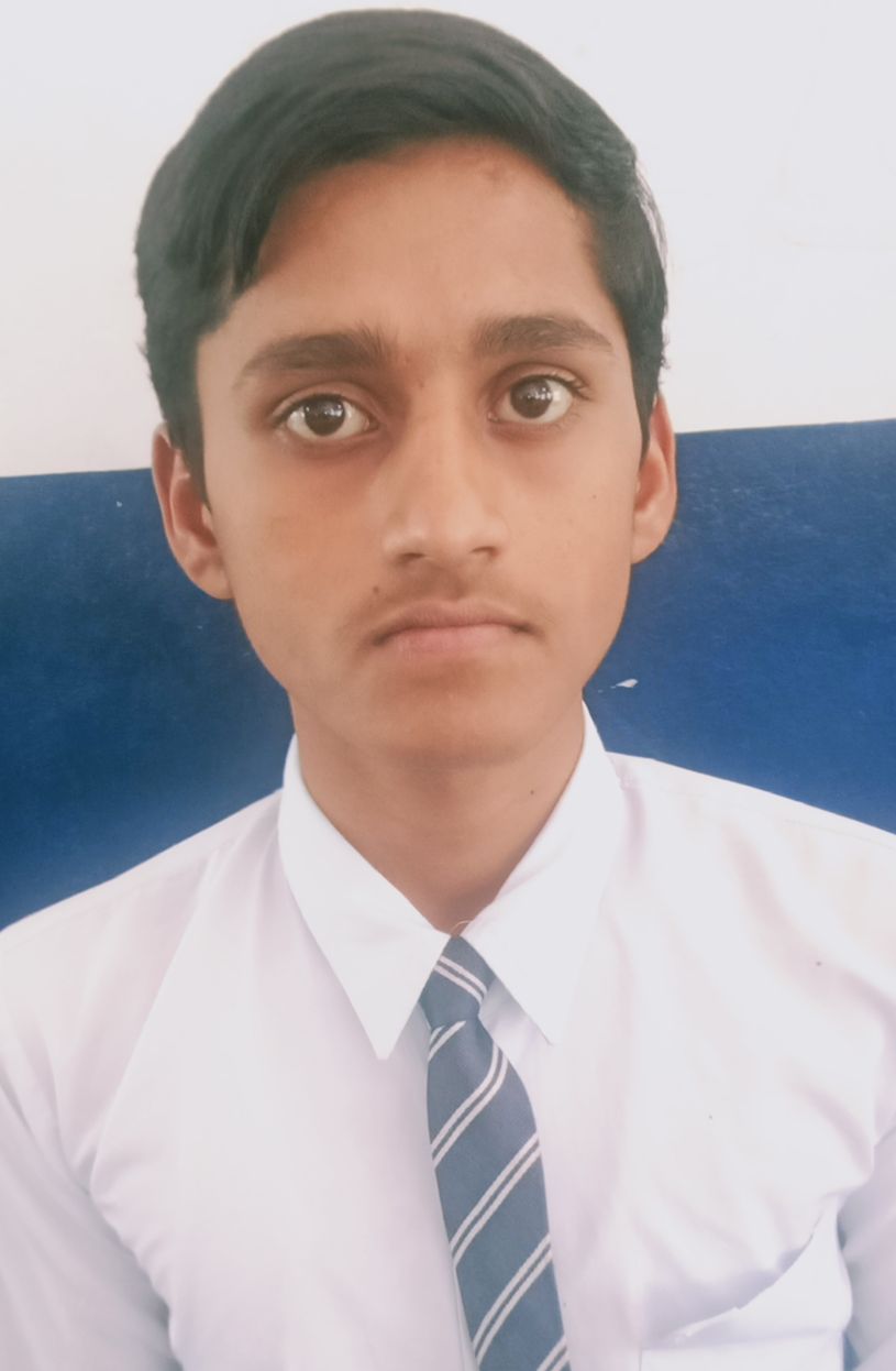 https://storage.googleapis.com/zmg-stmaryskhaga/student/images/SampleCropImage_cmp_1295.jpg