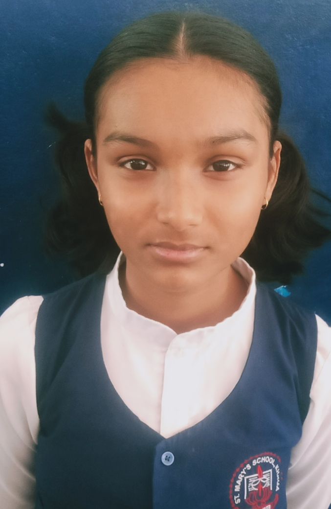https://storage.googleapis.com/zmg-stmaryskhaga/student/images/SampleCropImage_cmp_1308.jpg