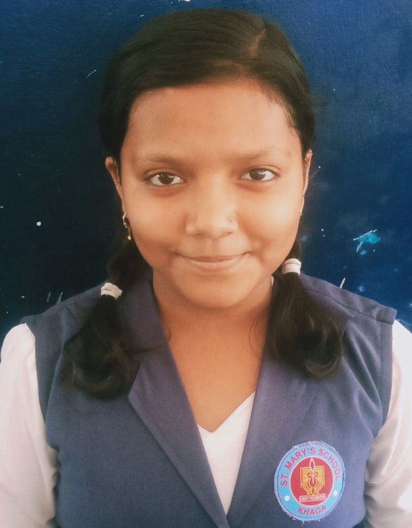 https://storage.googleapis.com/zmg-stmaryskhaga/student/images/SampleCropImage_cmp_1318.jpg