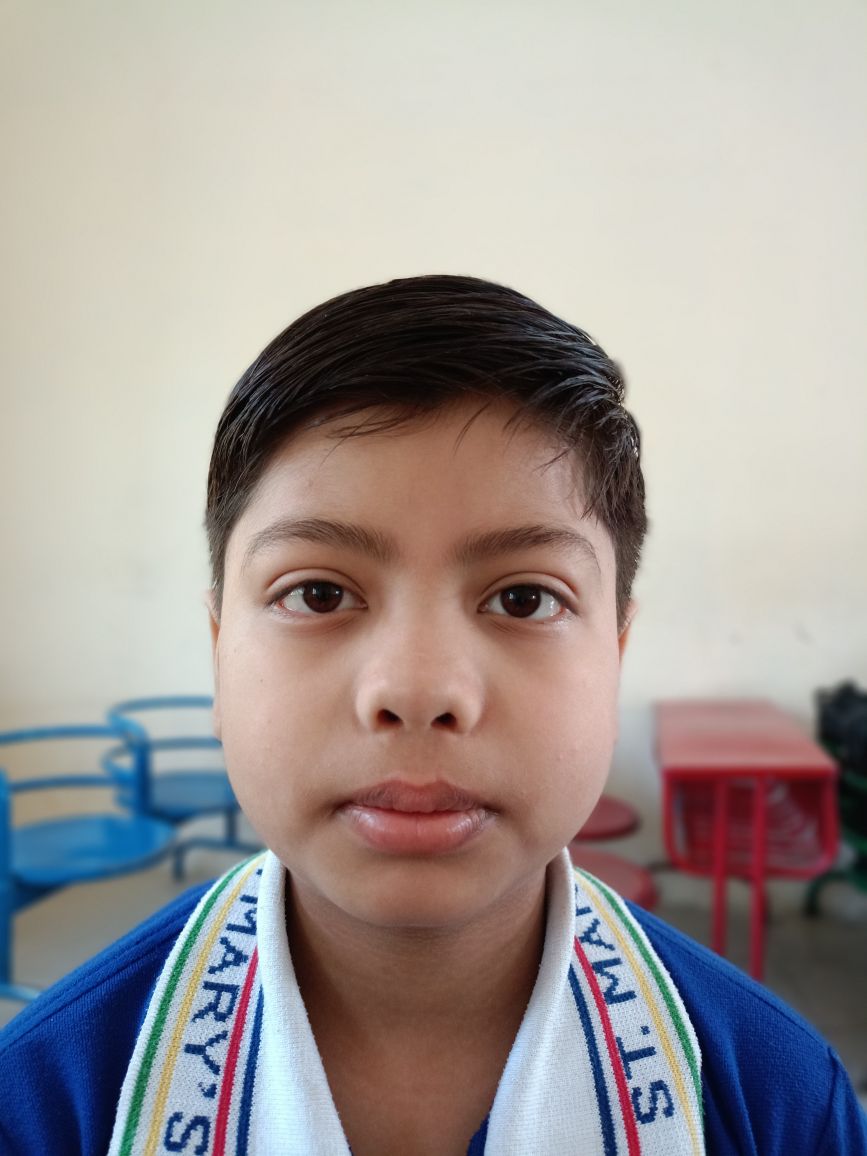 https://storage.googleapis.com/zmg-stmaryskhaga/student/images/SampleCropImage_cmp_141.jpg