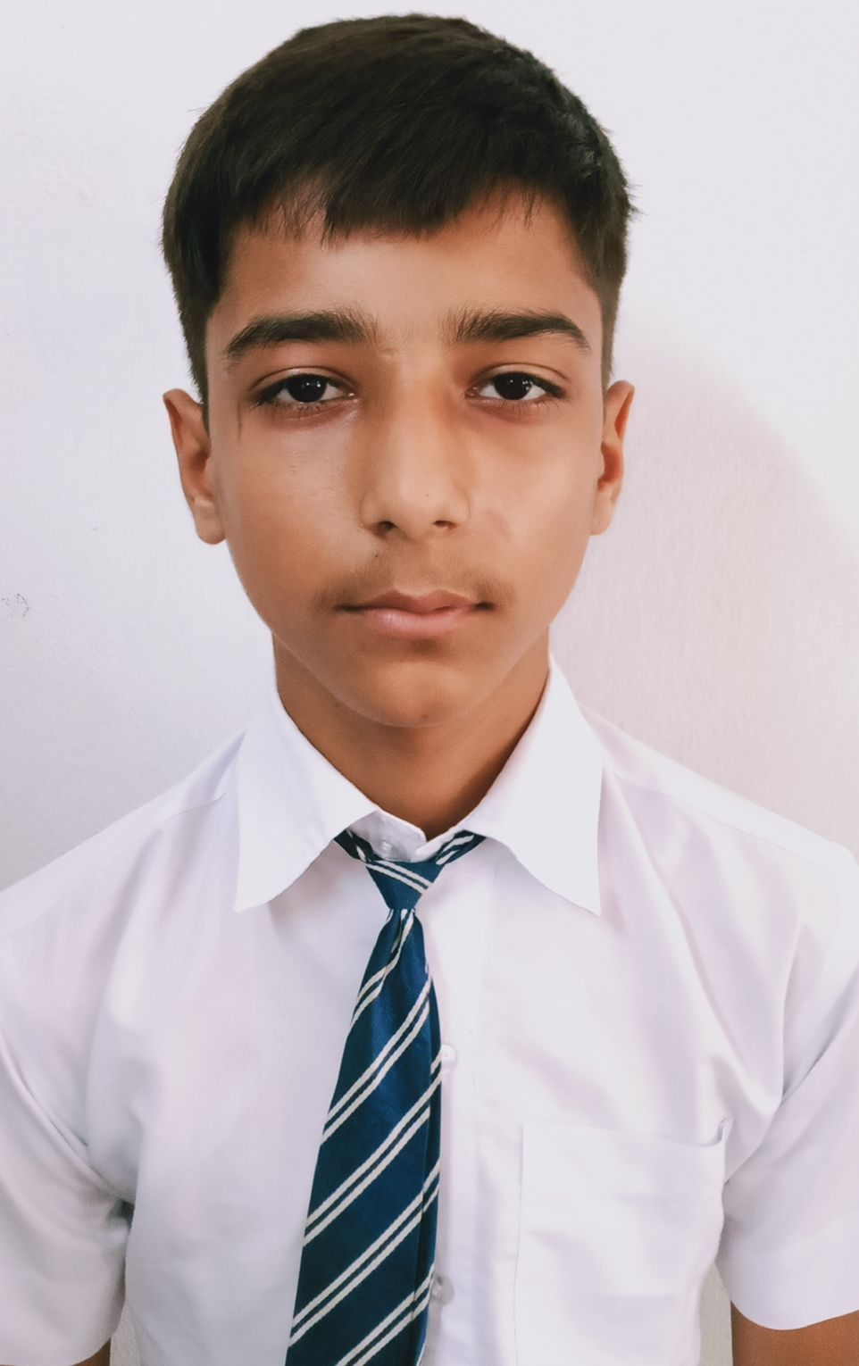https://storage.googleapis.com/zmg-stmaryskhaga/student/images/SampleCropImage_cmp_163.jpg