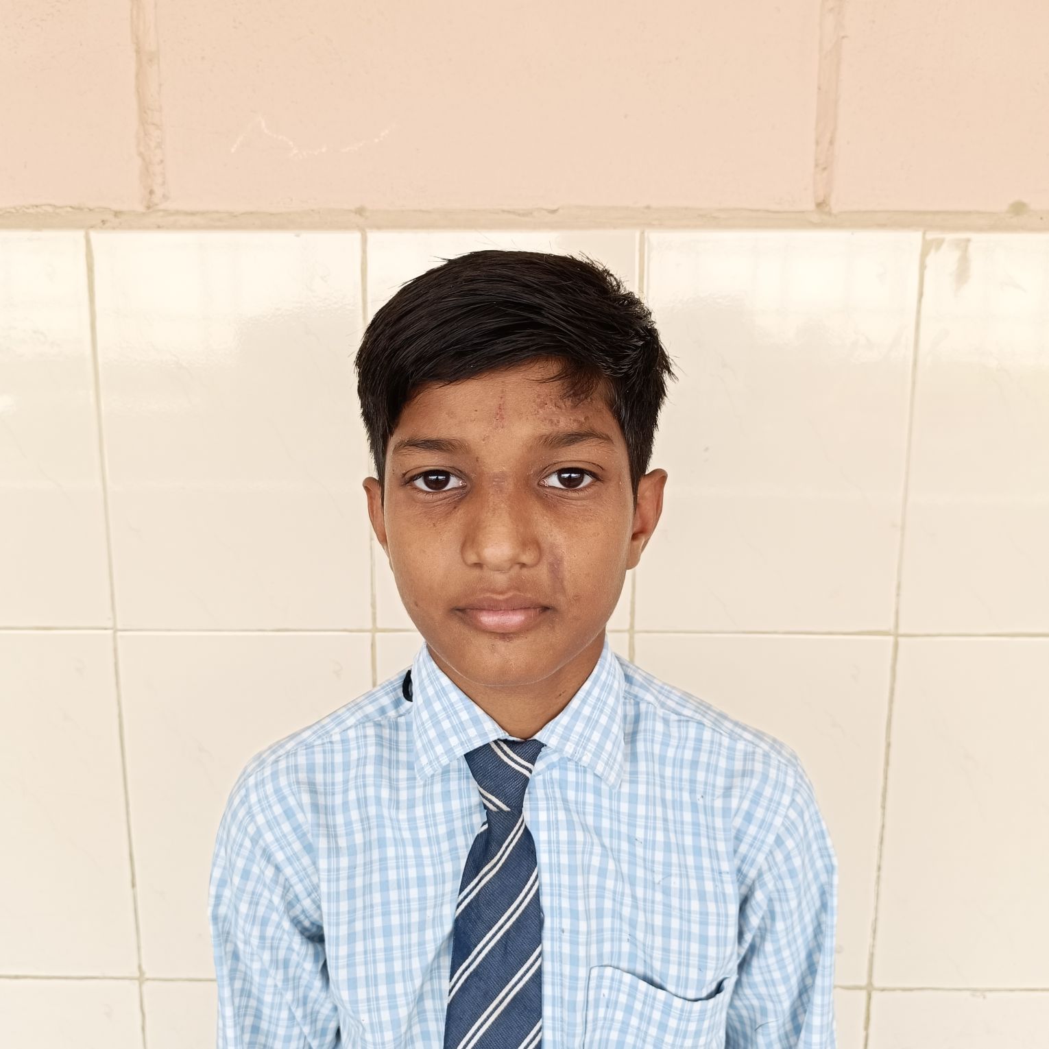 https://storage.googleapis.com/zmg-stmaryskhaga/student/images/SampleCropImage_cmp_174.jpg