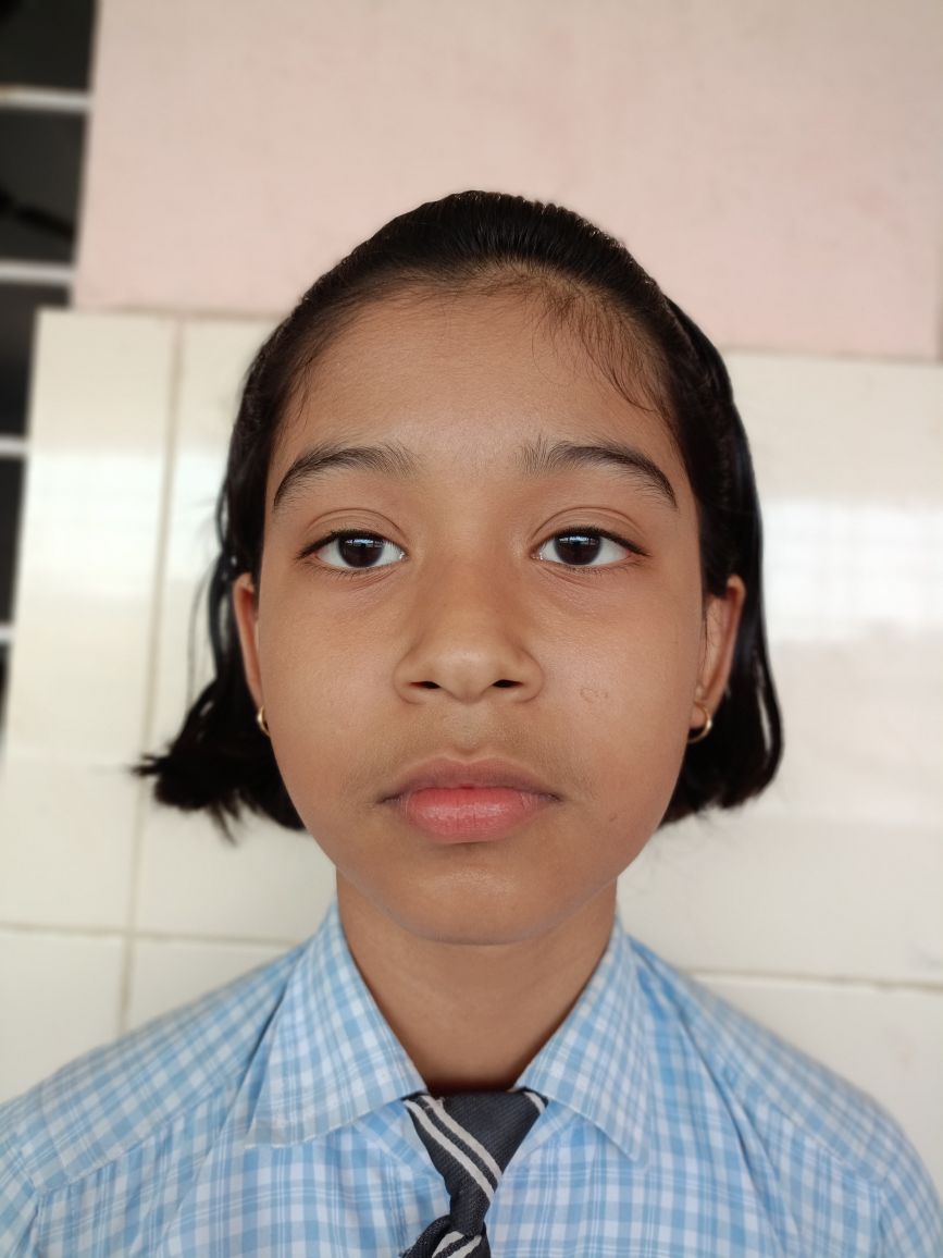 https://storage.googleapis.com/zmg-stmaryskhaga/student/images/SampleCropImage_cmp_175.jpg
