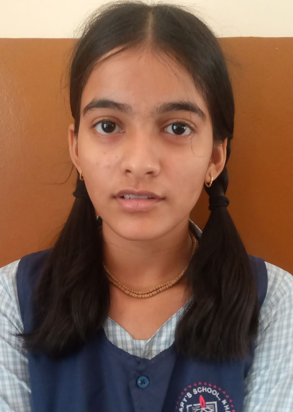 https://storage.googleapis.com/zmg-stmaryskhaga/student/images/SampleCropImage_cmp_182.jpg