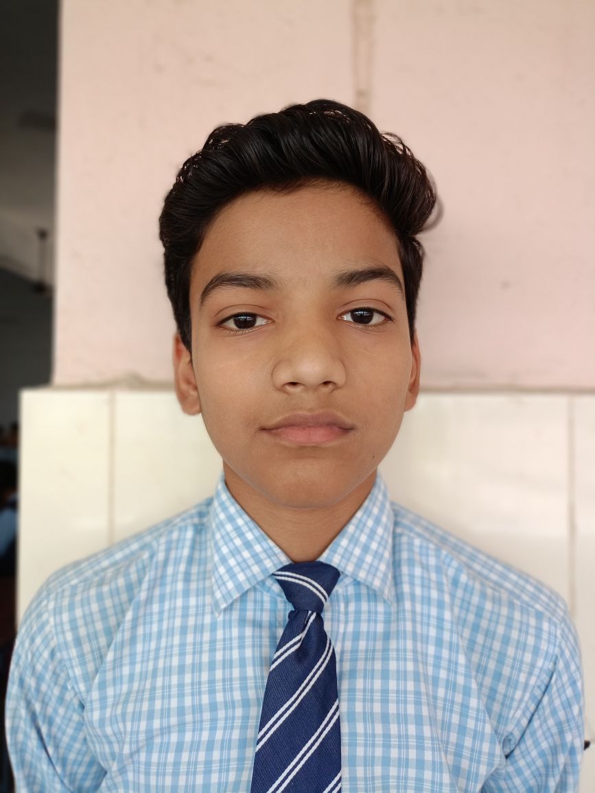 https://storage.googleapis.com/zmg-stmaryskhaga/student/images/SampleCropImage_cmp_189.jpg