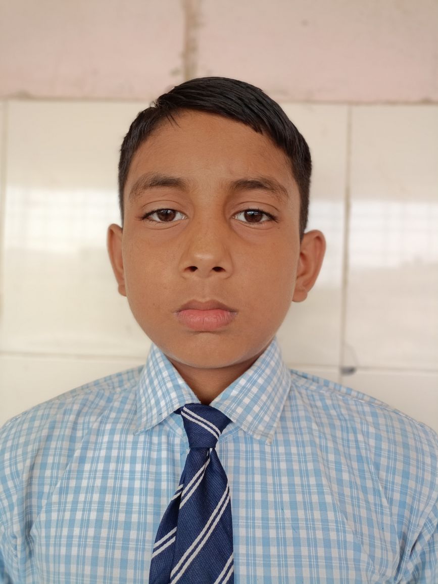https://storage.googleapis.com/zmg-stmaryskhaga/student/images/SampleCropImage_cmp_192.jpg