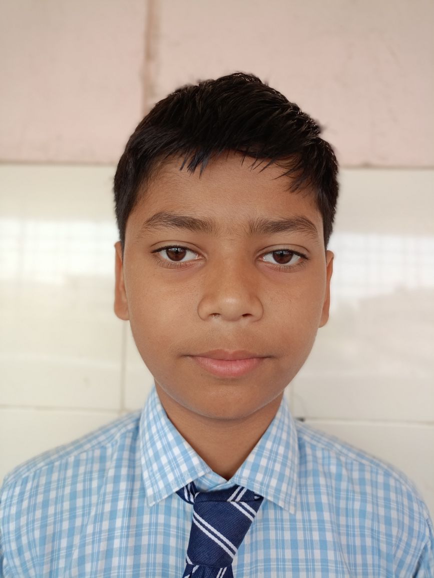 https://storage.googleapis.com/zmg-stmaryskhaga/student/images/SampleCropImage_cmp_205.jpg